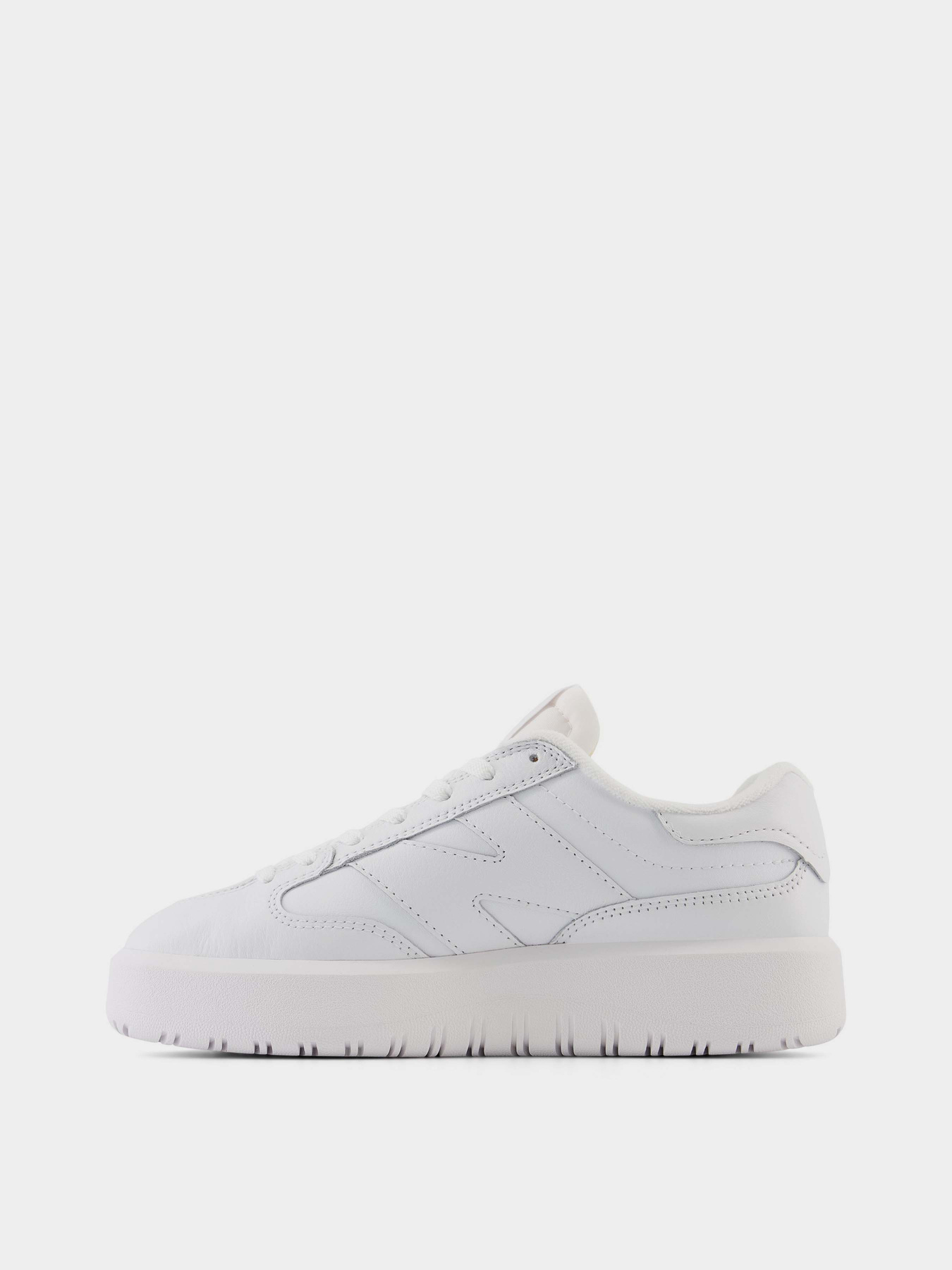Кеды New Balance 302 модель CT302CLA Фото