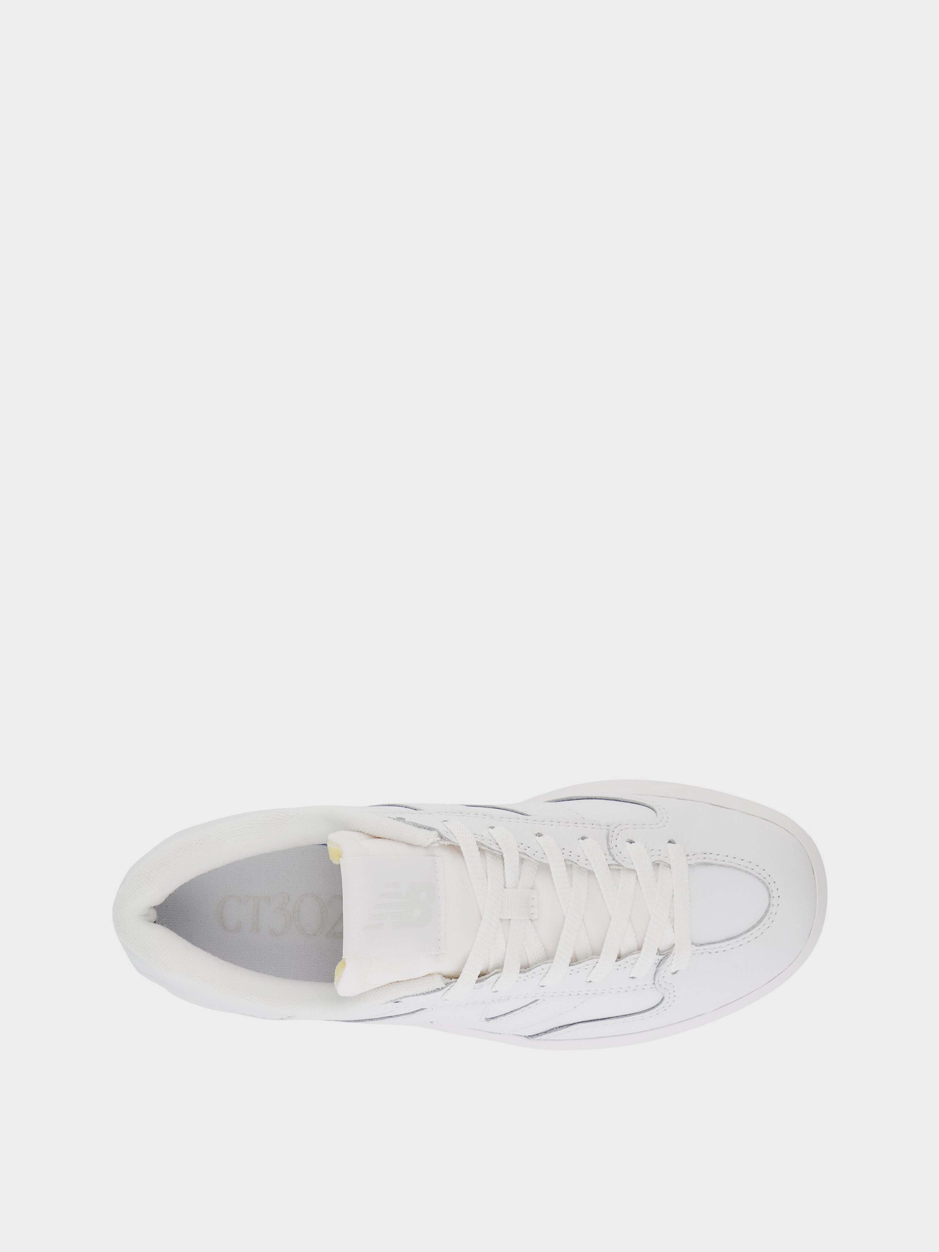 Кеды New Balance 302 модель CT302CLA Фото