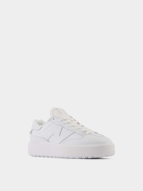 Кеды New Balance 302 модель CT302CLA Фото