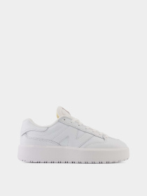 Кеди New Balance 302 модель CT302CLA Фото