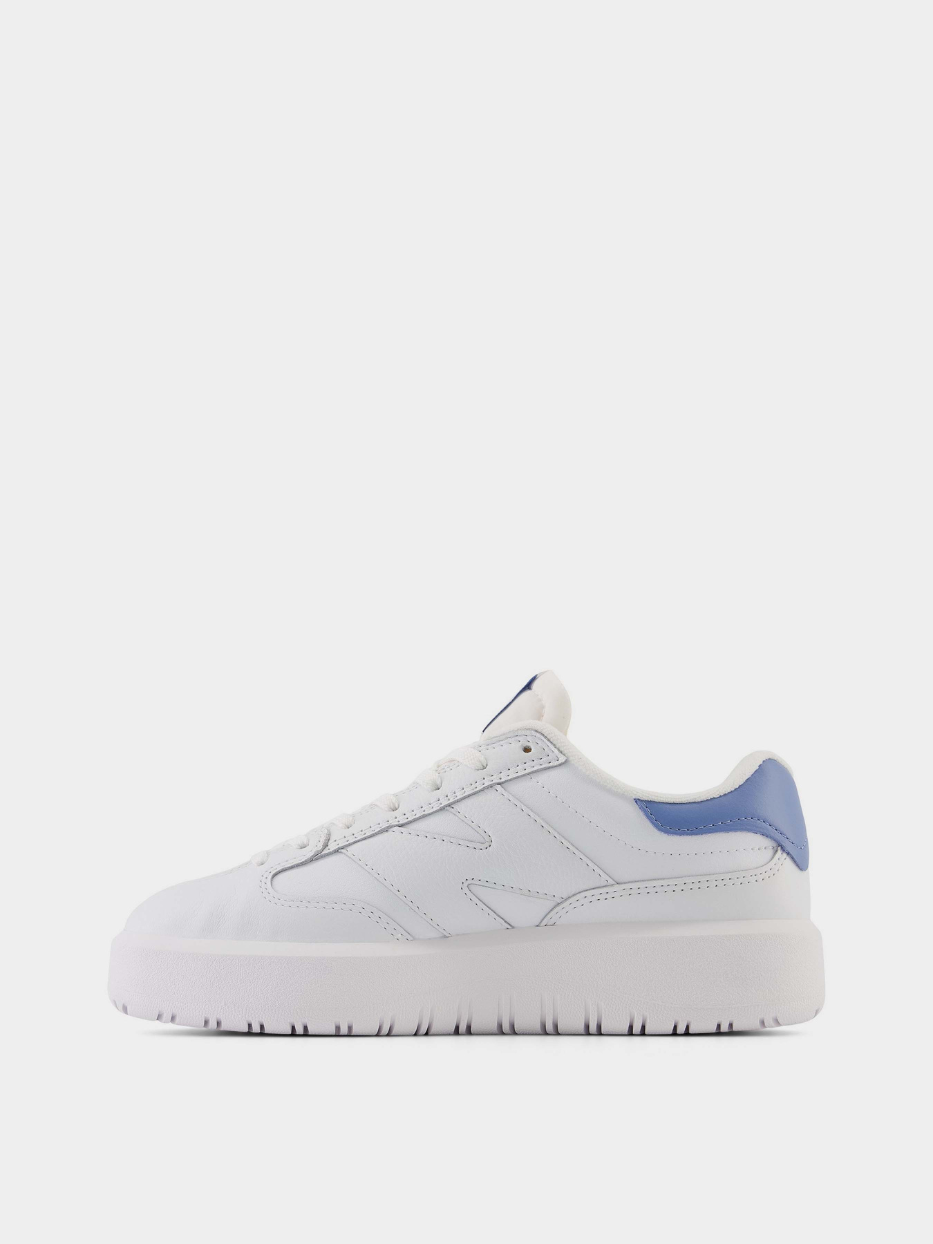 Кеды New Balance 302 модель CT302CLD Кеды New Balance 302 модель CT302CLD Фото
