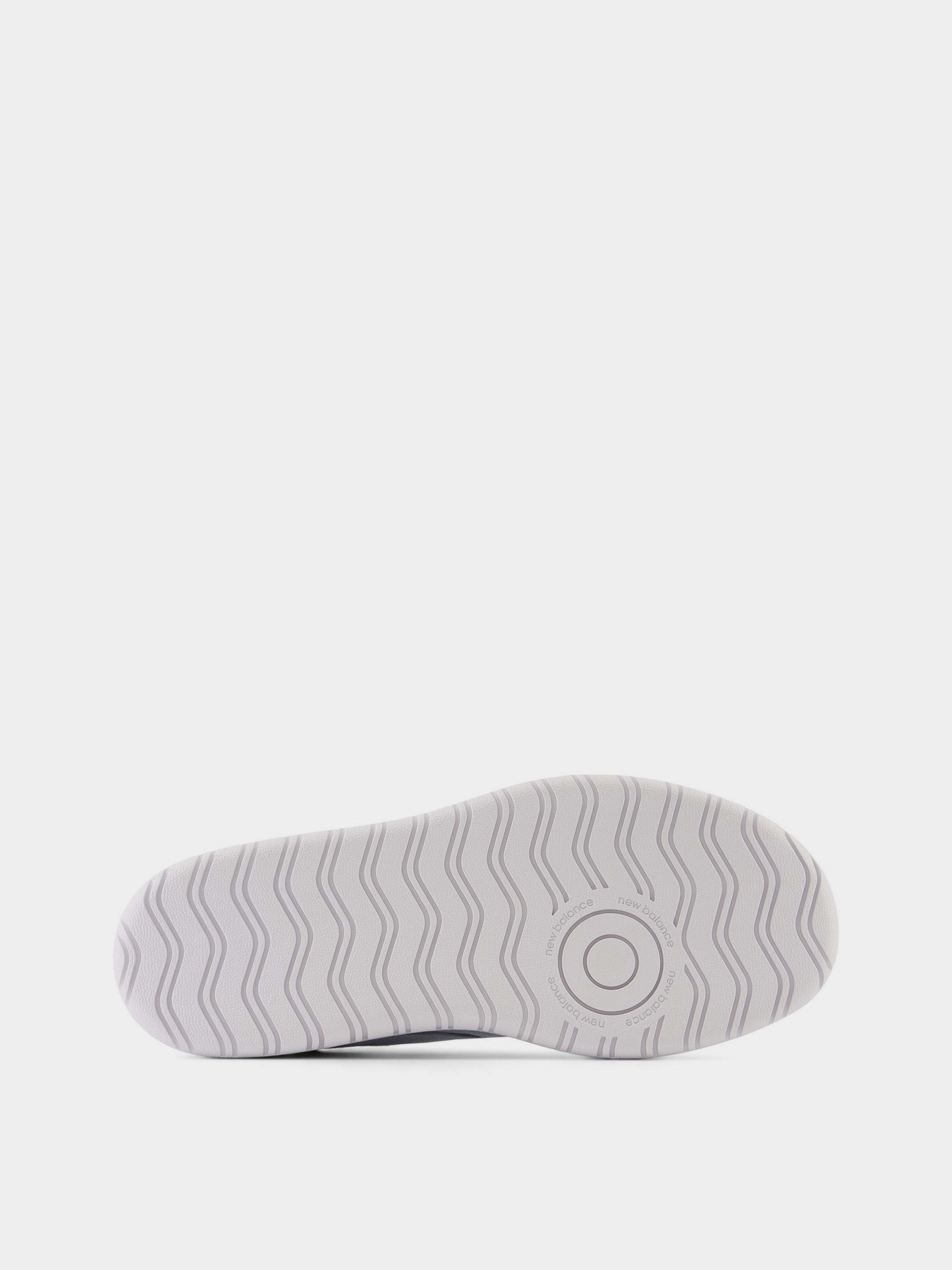 Кеды New Balance 302 модель CT302CLD Кеды New Balance 302 модель CT302CLD Фото