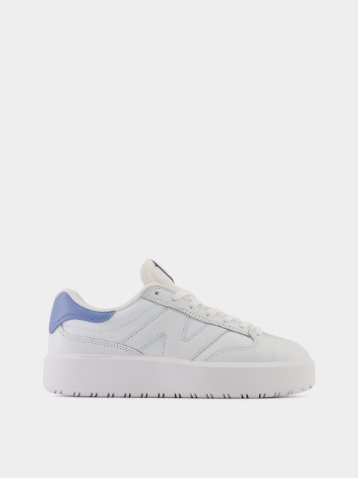 Кеди New Balance 302 модель CT302CLD Фото