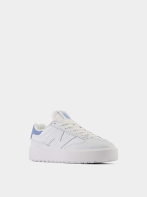 Кеды New Balance 302 модель CT302CLD Фото