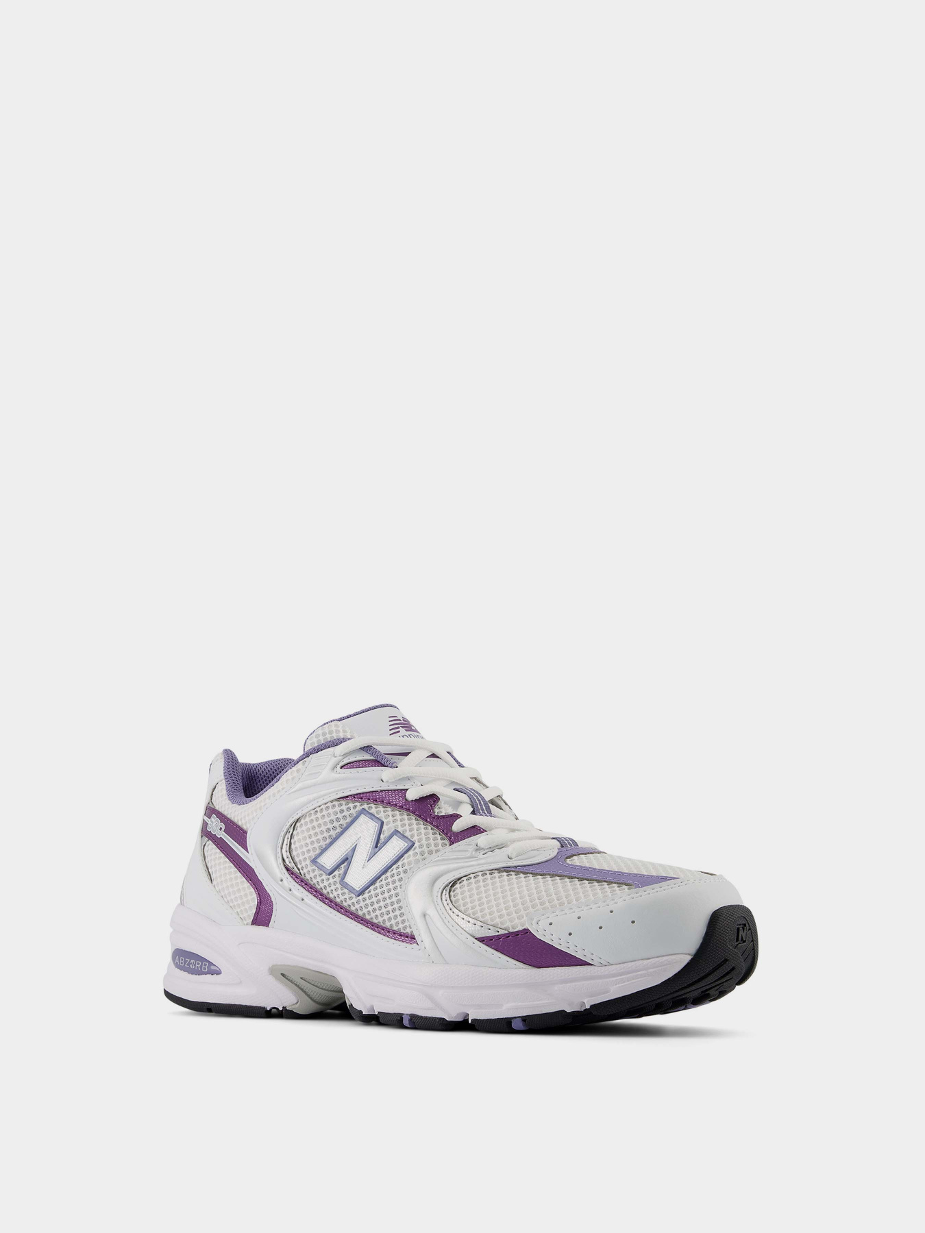 Кросівки New Balance 530 модель MR530RE Фото