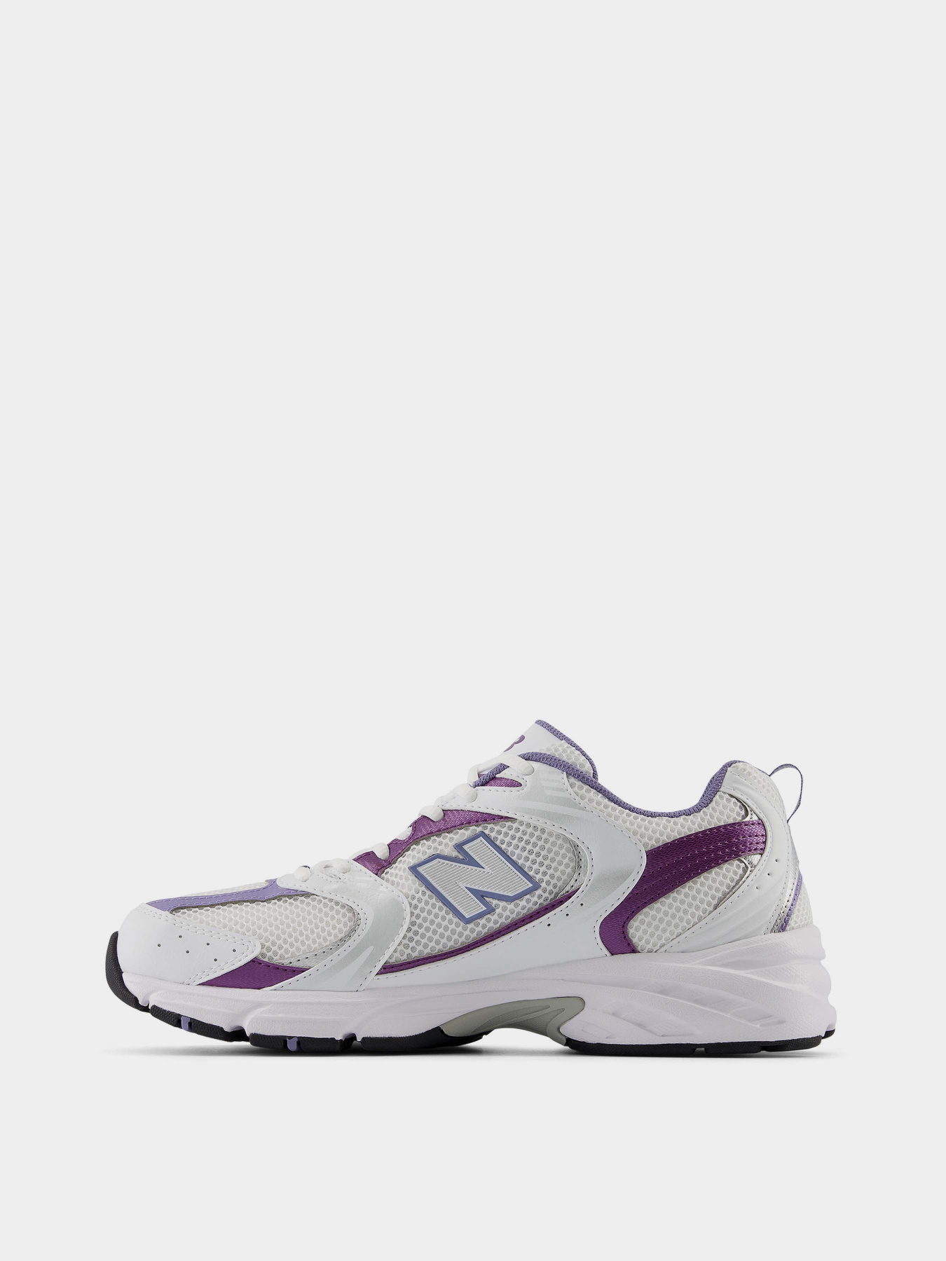 Кросівки New Balance 530 модель MR530RE Фото