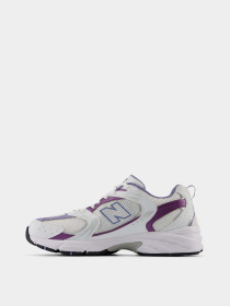 Кросівки New Balance 530 модель MR530RE Фото
