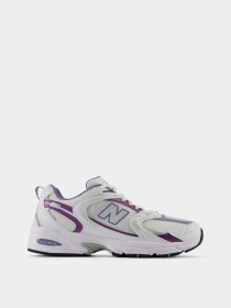 Кросівки New Balance 530 модель MR530RE Фото