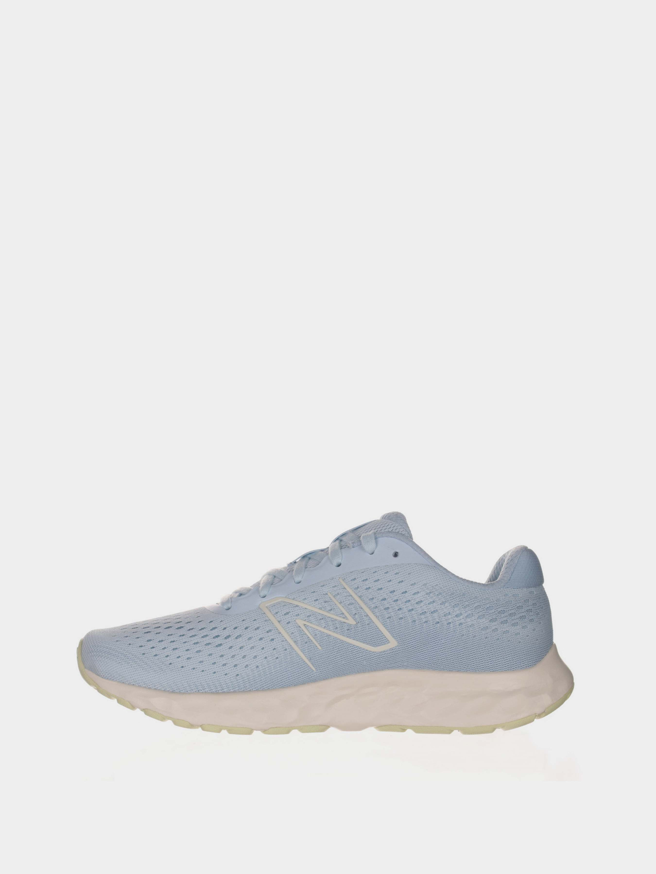 Кросівки New Balance 520 V8 модель W520RL8 Фото