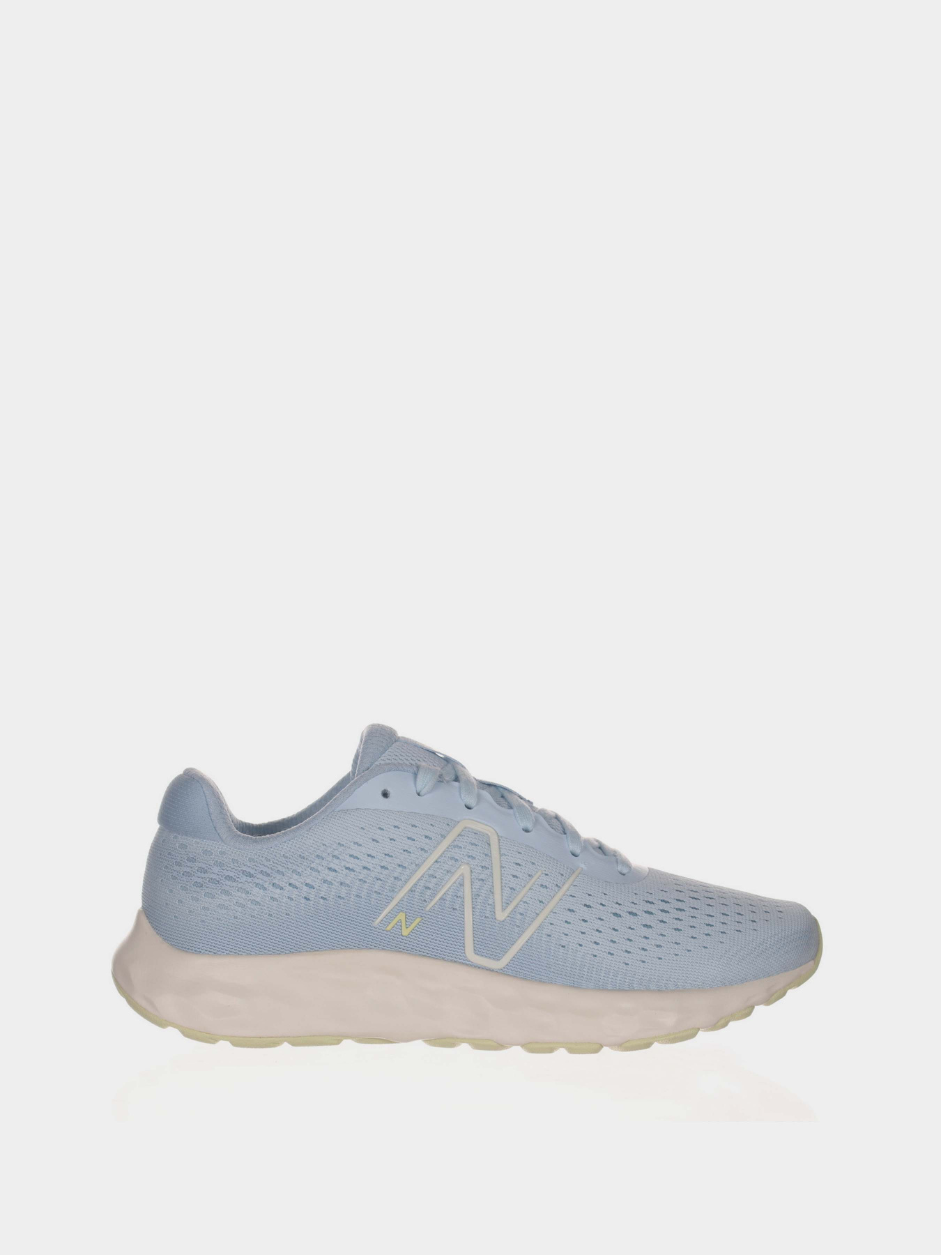 Кросівки New Balance 520 V8 модель W520RL8 Фото