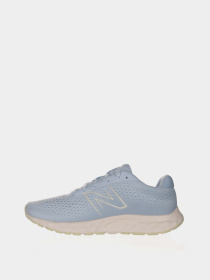 Кросівки New Balance 520 V8 модель W520RL8 Фото