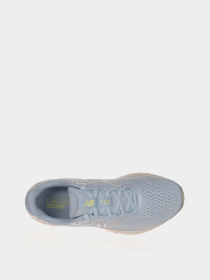 Кросівки New Balance 520 V8 модель W520RL8 Фото