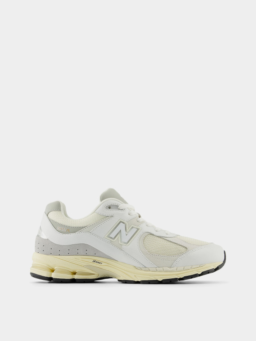 Кроссовки New Balance 2002R модель M2002RIA Фото