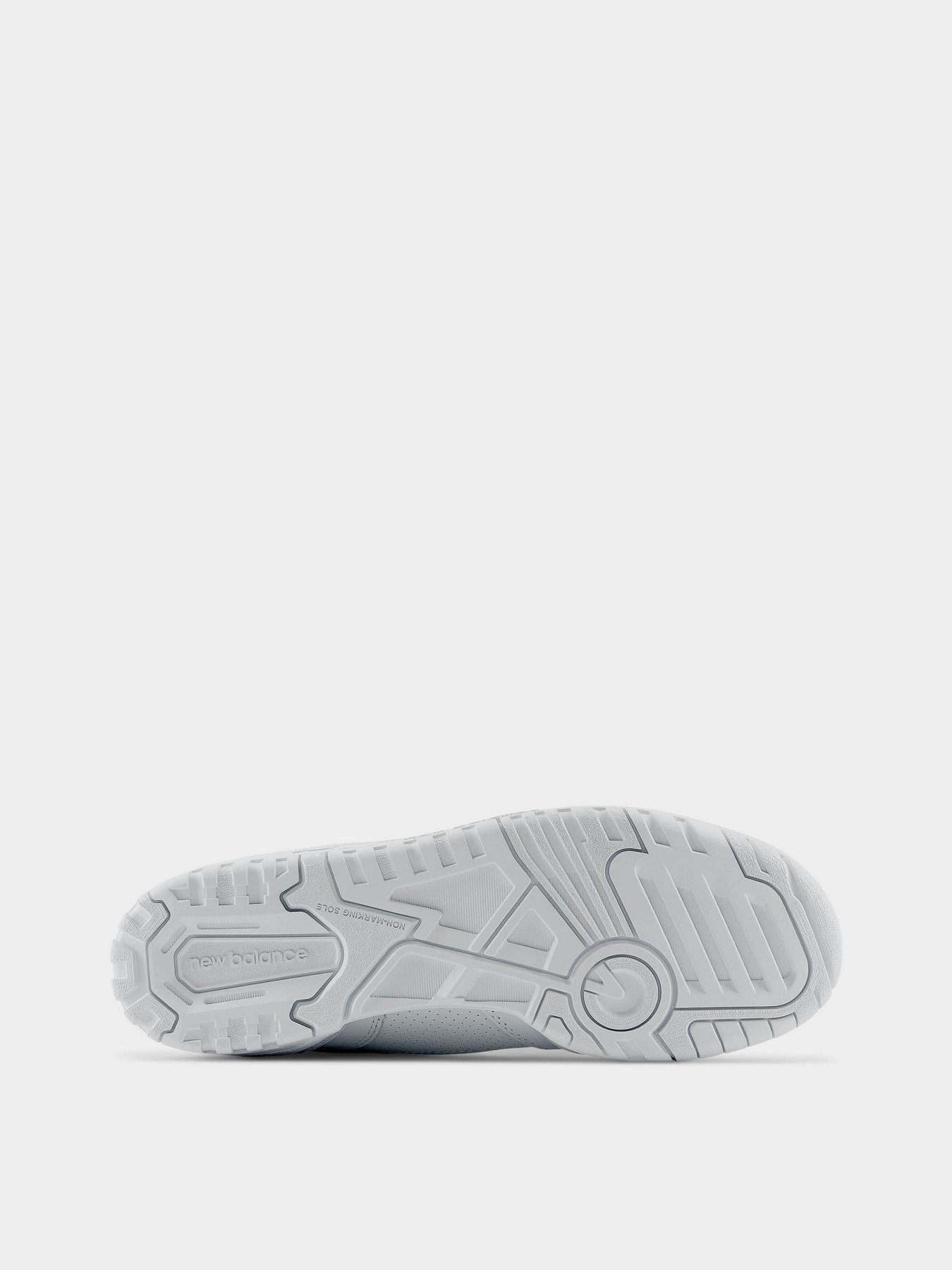 Кросівки New Balance 550 модель BBW550WW Кросівки New Balance 550 модель BBW550WW Фото
