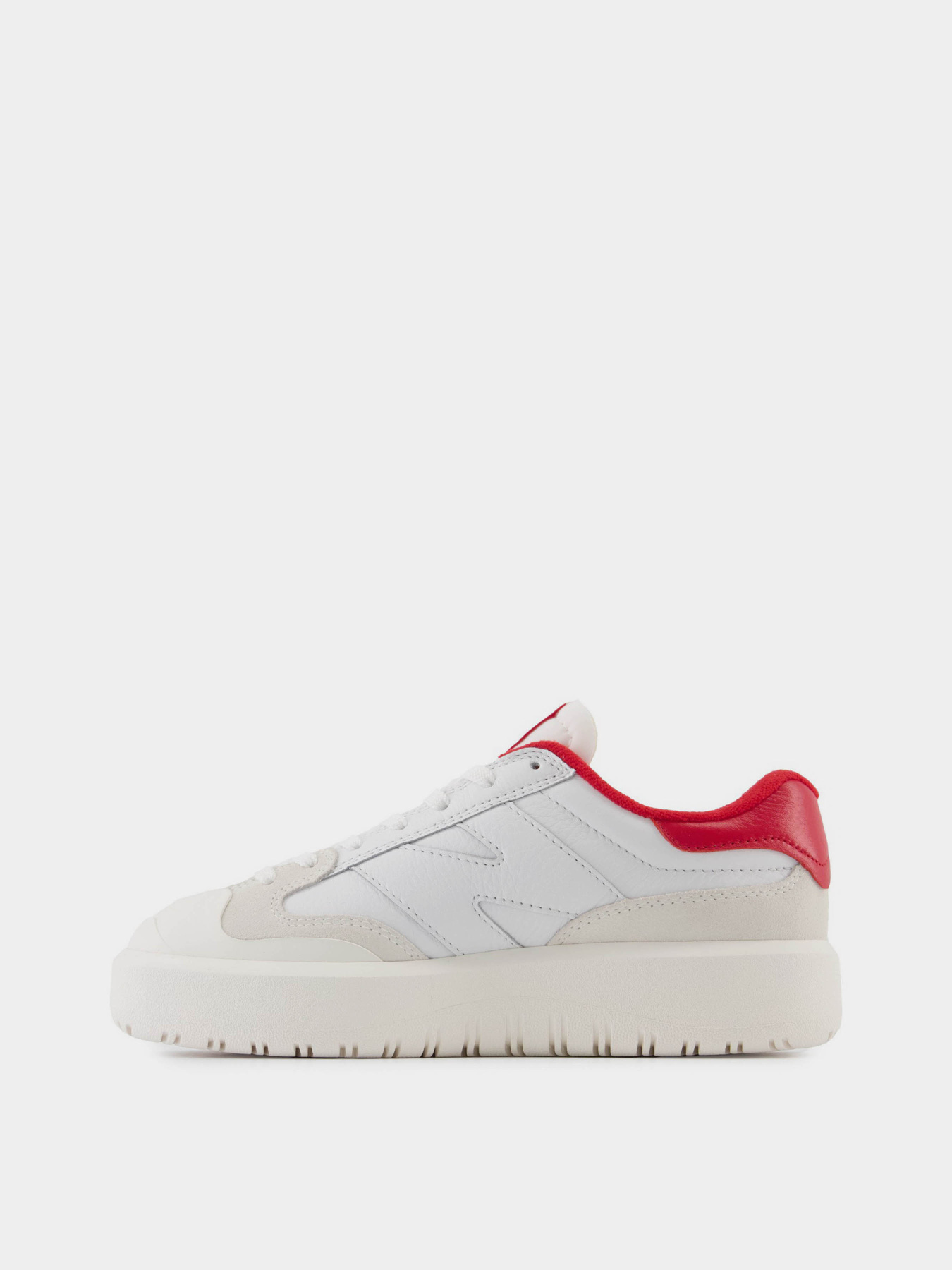 Кеды New Balance CT302 модель CT302VB Фото
