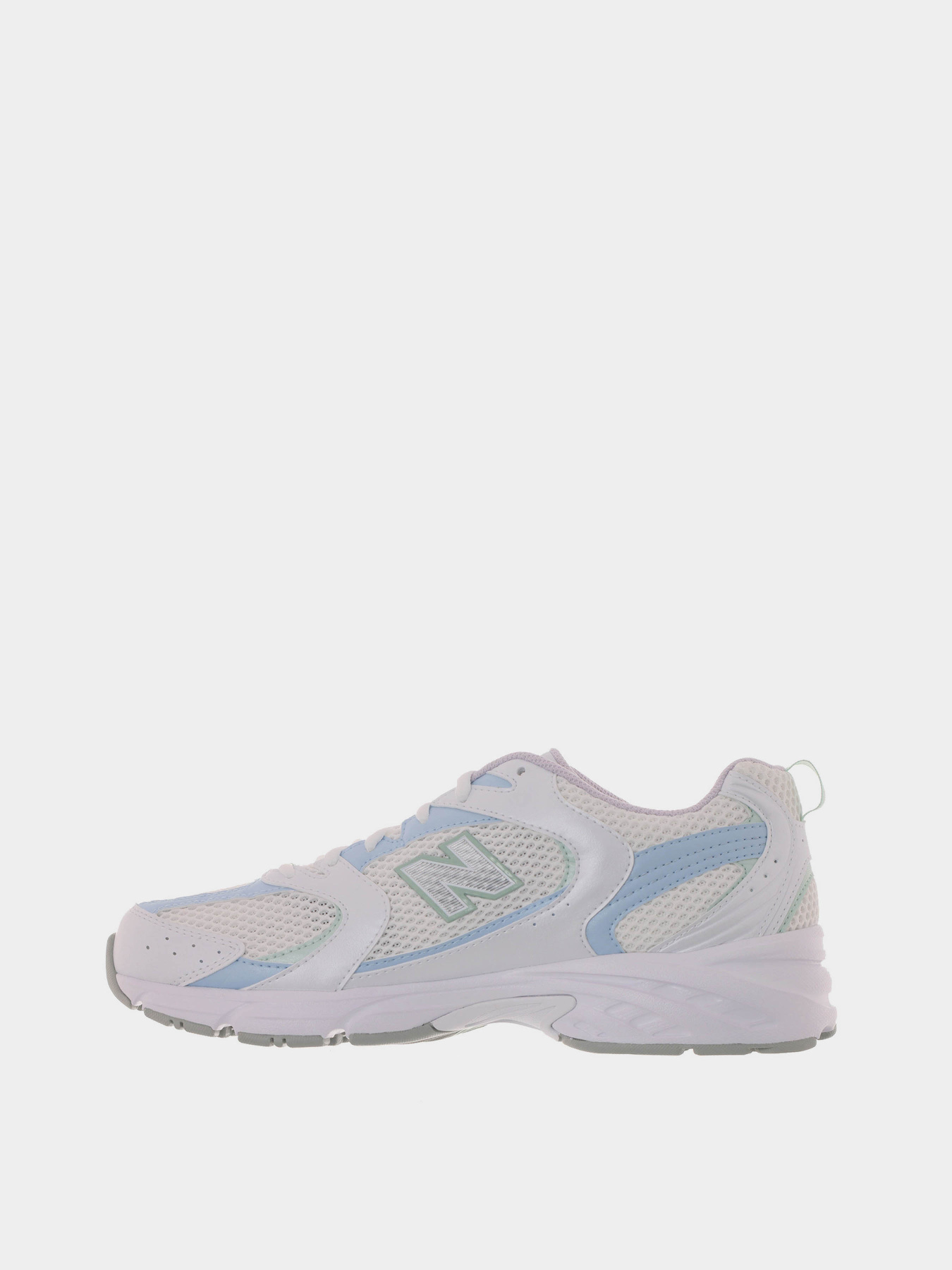 Кросівки New Balance 530 модель MR530PC Кросівки New Balance 530 модель MR530PC Фото
