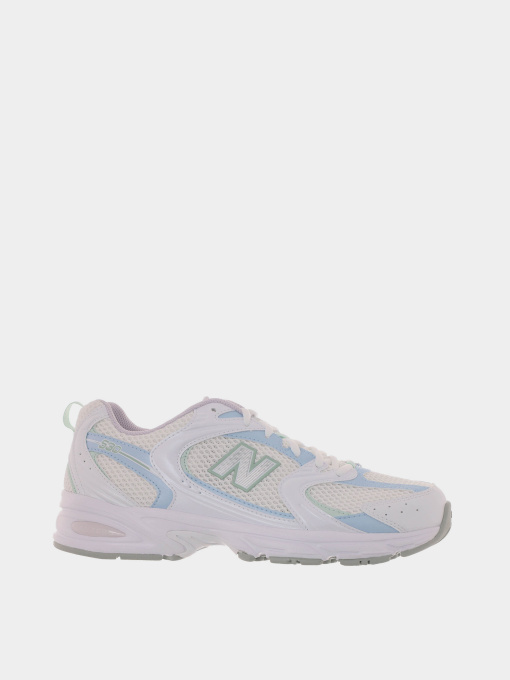Кросівки New Balance 530 модель MR530PC Фото