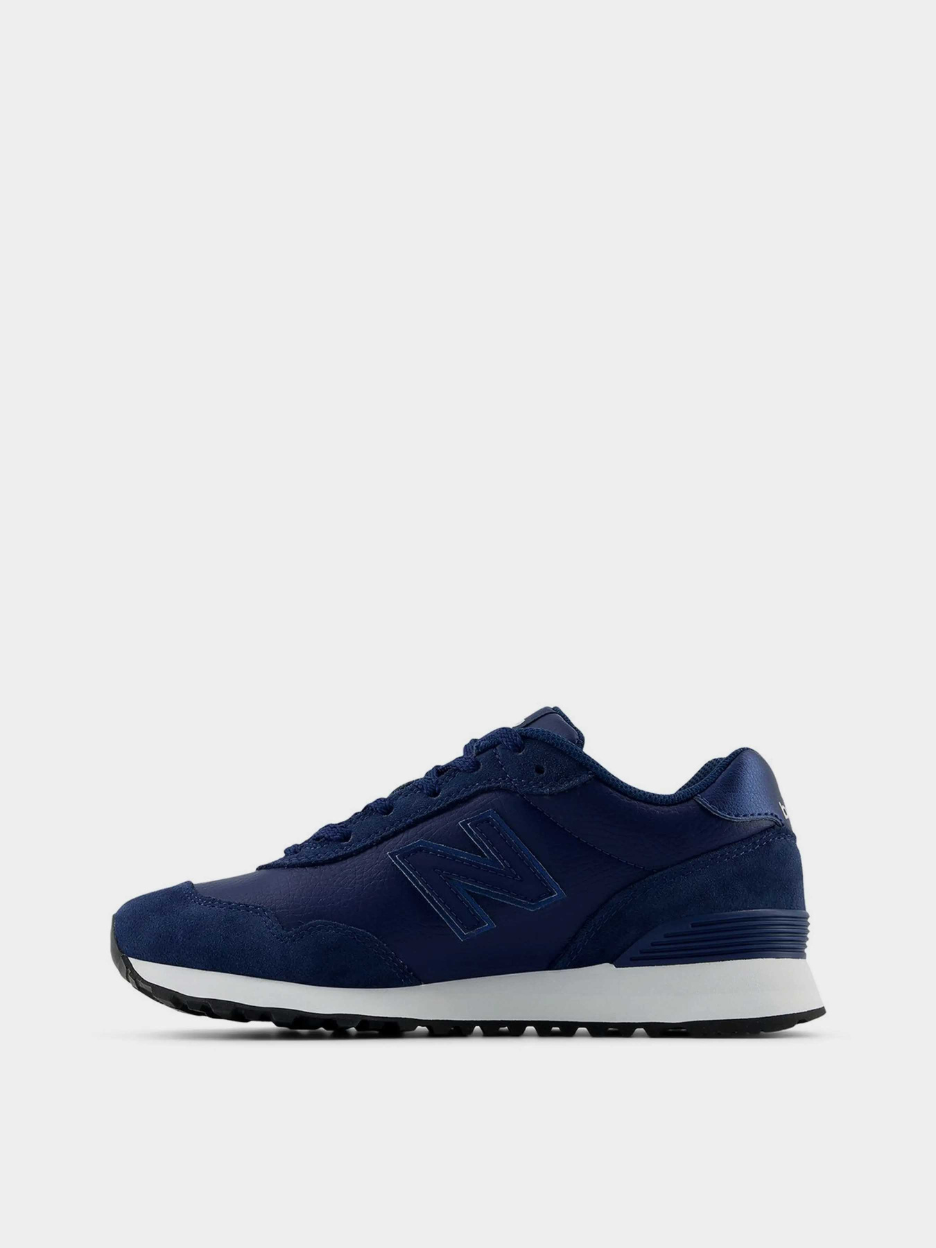 Кросівки New Balance 515 модель WL515OBB Фото