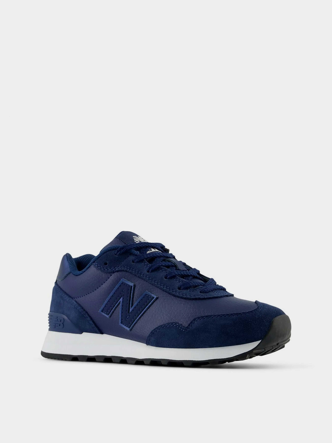 Кросівки New Balance 515 модель WL515OBB Фото