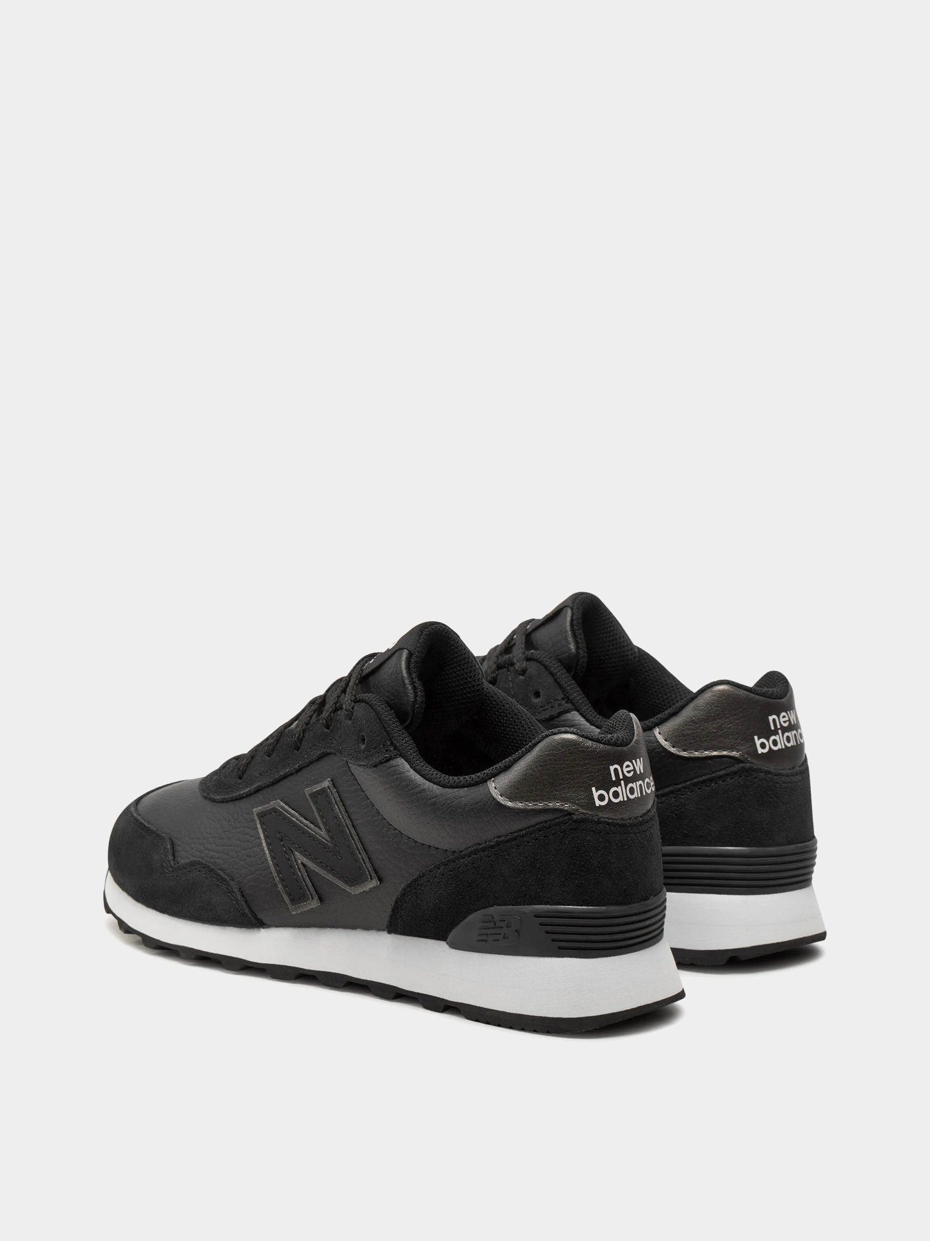 Кросівки New Balance 515 модель WL515OPB Кросівки New Balance 515 модель WL515OPB Фото