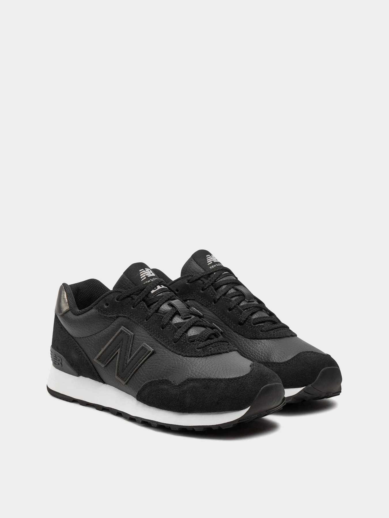 Кросівки New Balance 515 модель WL515OPB Кросівки New Balance 515 модель WL515OPB Фото