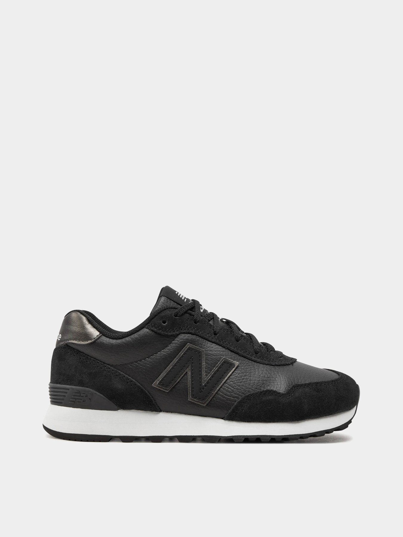 Кросівки New Balance 515 модель WL515OPB Кросівки New Balance 515 модель WL515OPB Фото