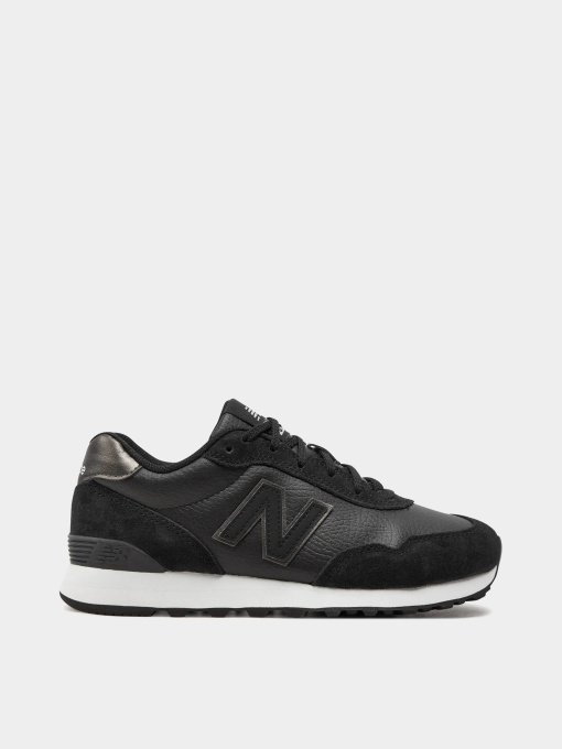Кроссовки New Balance 515 модель WL515OPB Фото