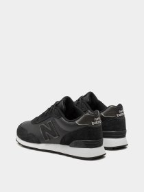 Кросівки New Balance 515 модель WL515OPB Фото