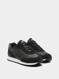 Кросівки New Balance 515 модель WL515OPB Фото