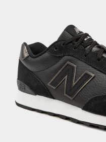 Кросівки New Balance 515 модель WL515OPB Фото