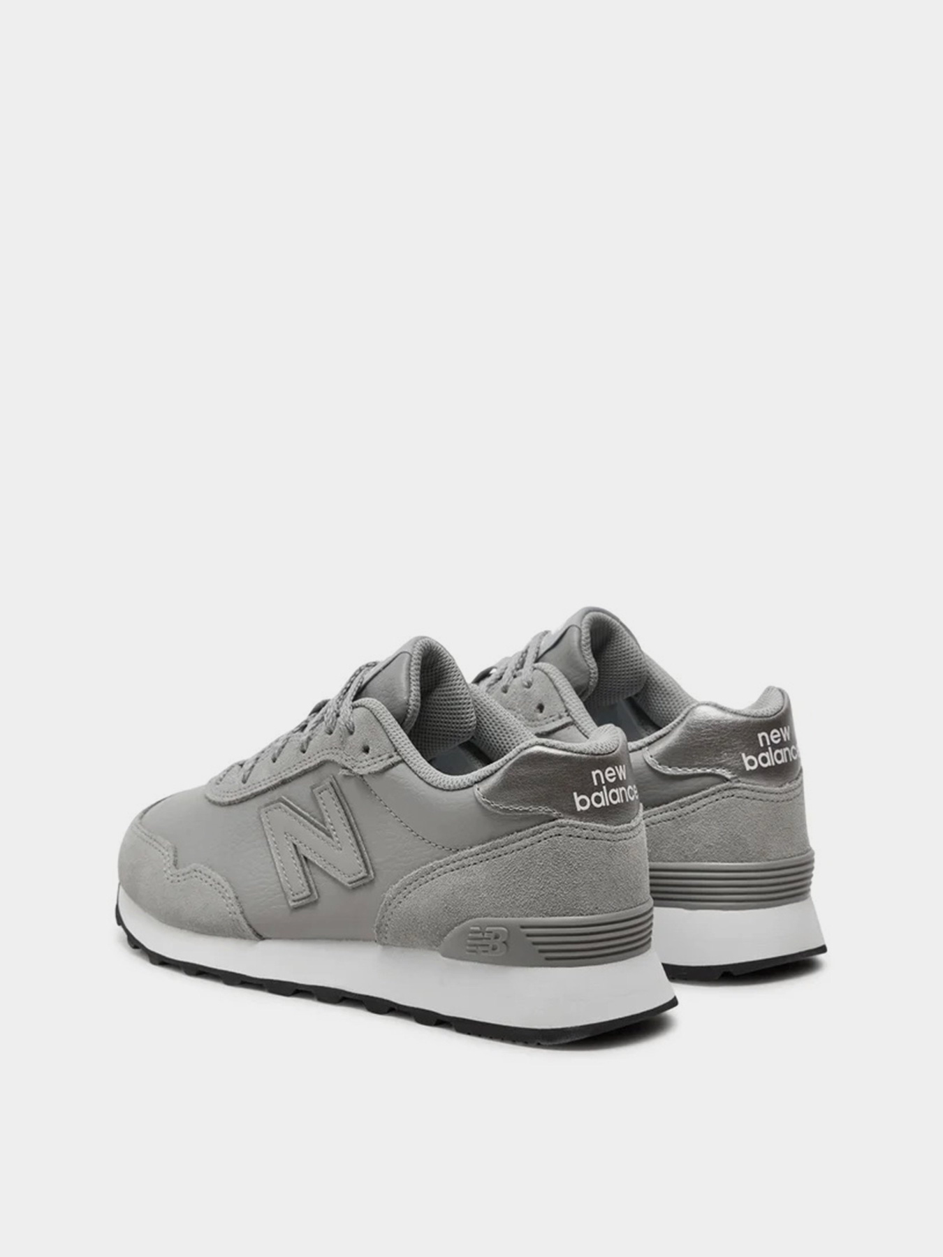 Кросівки New Balance 515 модель WL515OGB Фото