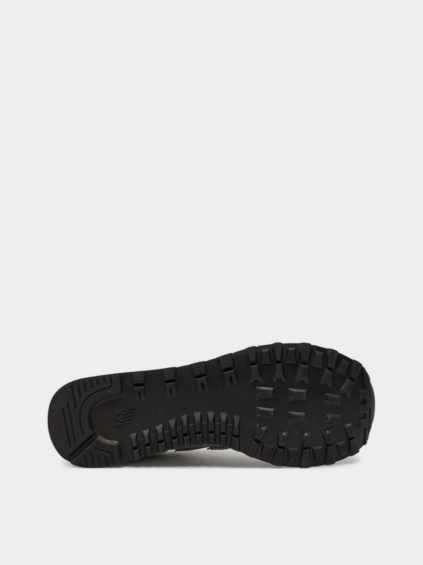 Кросівки New Balance 515 модель WL515OGB Фото