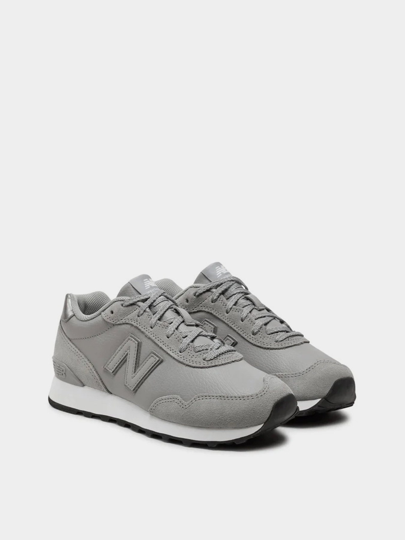 Кросівки New Balance 515 модель WL515OGB Фото