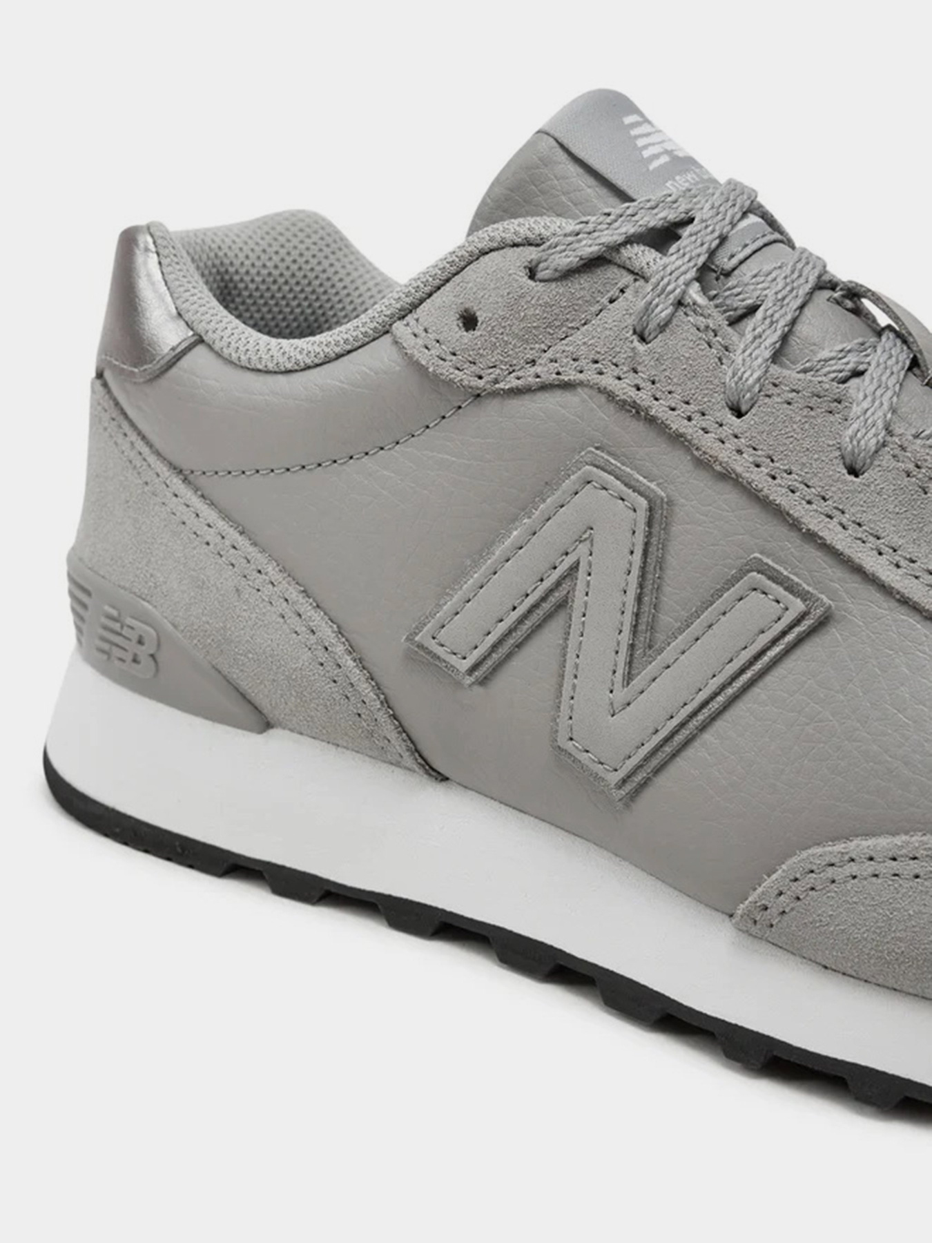 Кросівки New Balance 515 модель WL515OGB Фото
