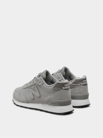 Кросівки New Balance 515 модель WL515OGB Фото