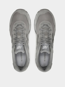 Кросівки New Balance 515 модель WL515OGB Фото