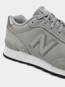 Кросівки New Balance 515 модель WL515OGB Фото