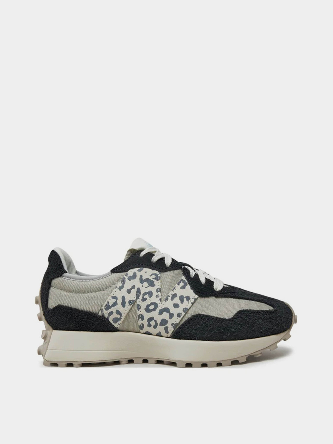 Кросівки New Balance 327 модель WS327AP Кросівки New Balance 327 модель WS327AP Фото
