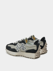 Кросівки New Balance 327 модель WS327AP Фото