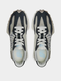 Кросівки New Balance 327 модель WS327AP Фото