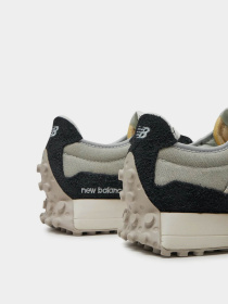 Кросівки New Balance 327 модель WS327AP Фото