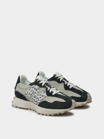 Кросівки New Balance 327 модель WS327AP Фото