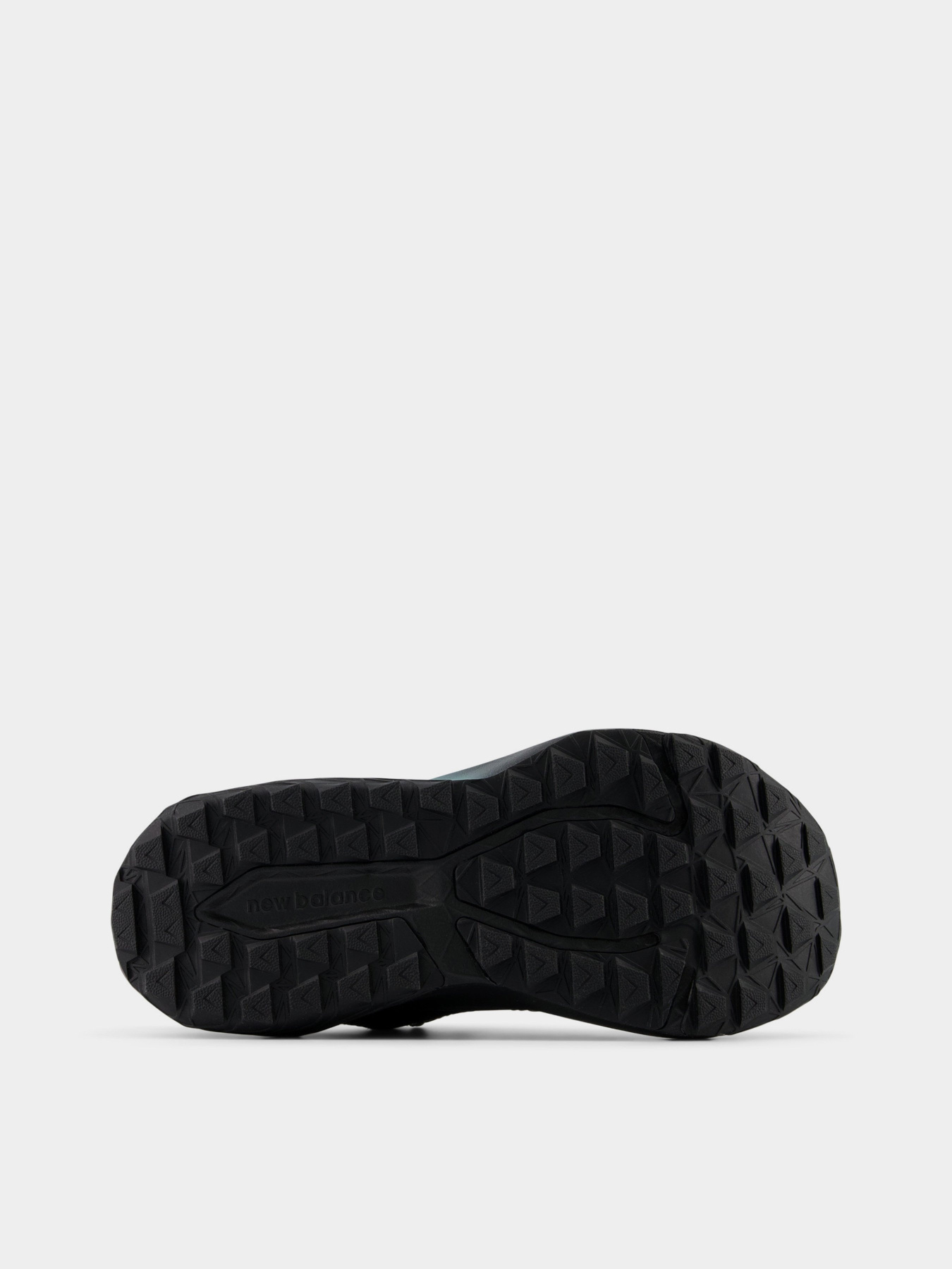 Кроссовки New Balance NITREL модель WTNTRLT6 Фото