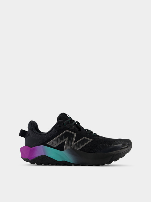 Кроссовки New Balance NITREL модель WTNTRLT6 Фото