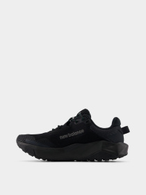 Кроссовки New Balance NITREL модель WTNTRLT6 Фото