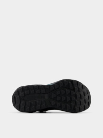 Кроссовки New Balance NITREL модель WTNTRLT6 Фото