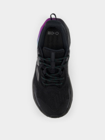 Кроссовки New Balance NITREL модель WTNTRLT6 Фото