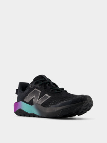 Кроссовки New Balance NITREL модель WTNTRLT6 Фото