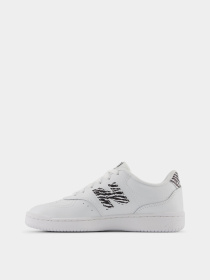 Кеды New Balance BB80 модель BBW80APB Фото