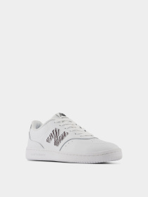 Кеды New Balance BB80 модель BBW80APB Фото